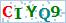 Click Refresh verification code