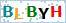 Click Refresh verification code