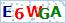 Click Refresh verification code