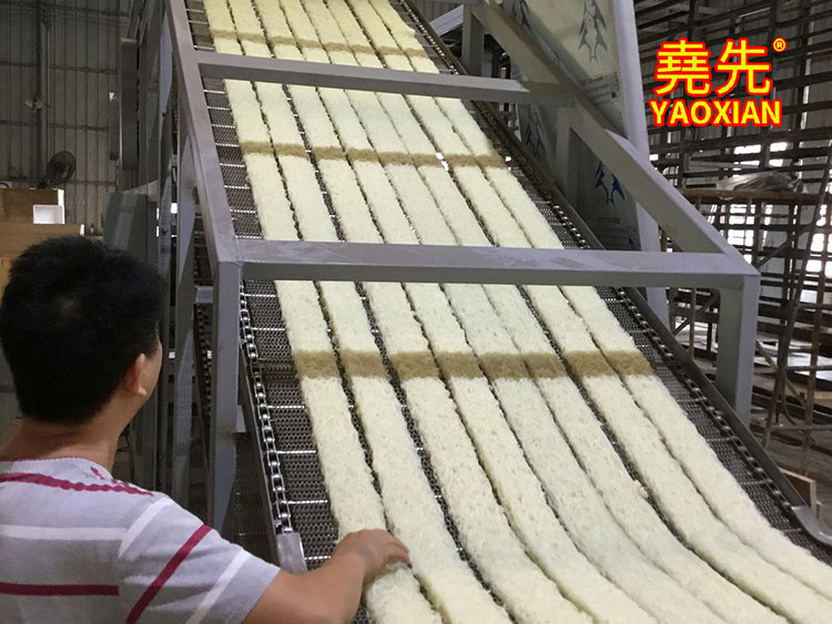 How to accurately select high quality pho machine