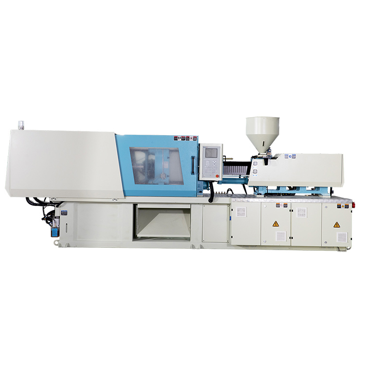 Adjustment Skills of Injection Molding Machine