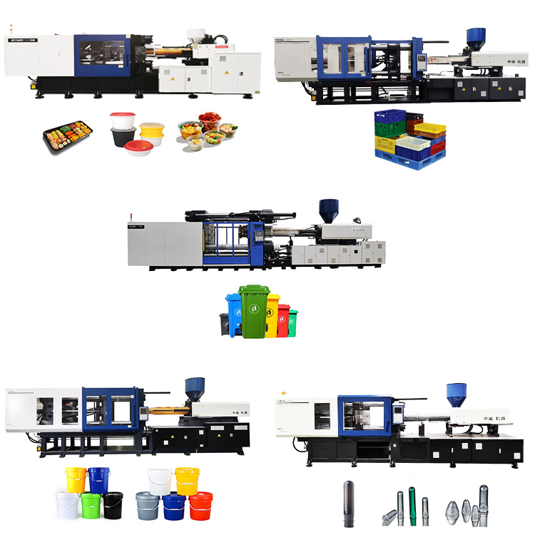 Injection molding machine circuit board fault judgment method