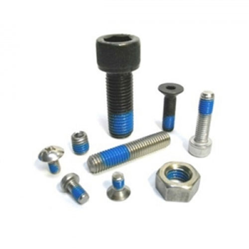 What are the  Specialty Fasteners