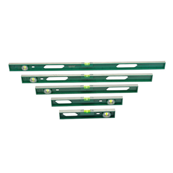 Horizontal Vertical Spirit Level