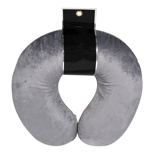 Benefits of travel memory foam pillows