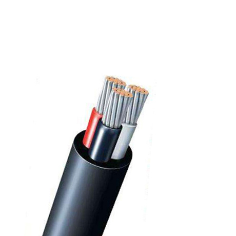 Importance of Marine Communication Cables