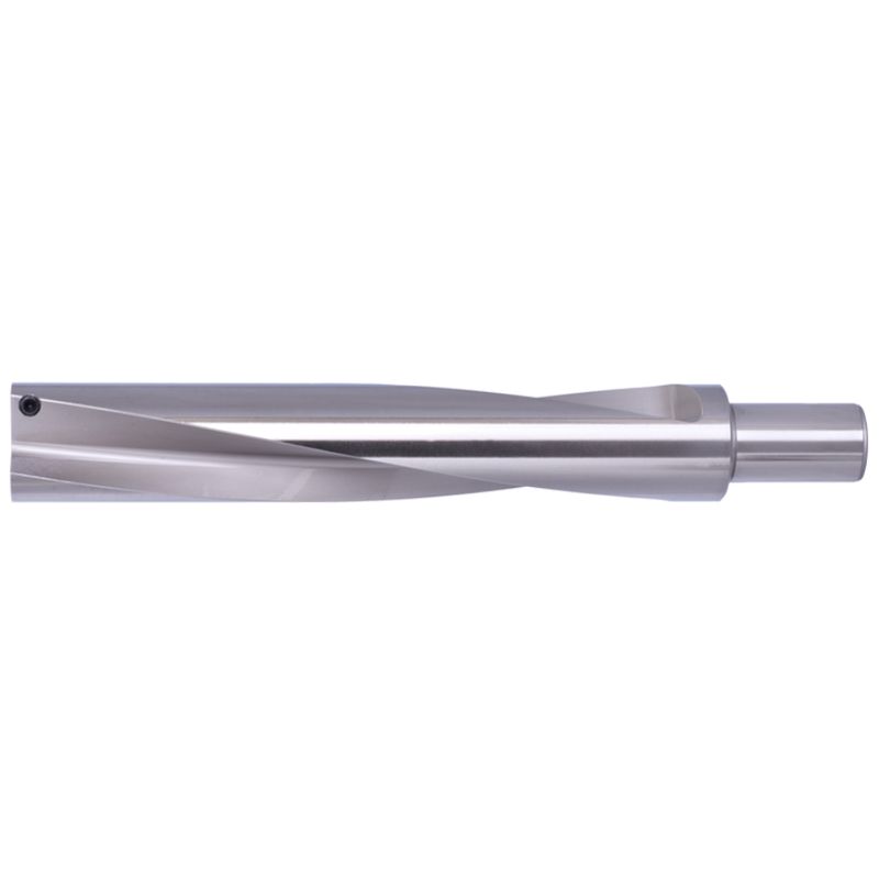 Uses and Benefits of Drill Bit with Center