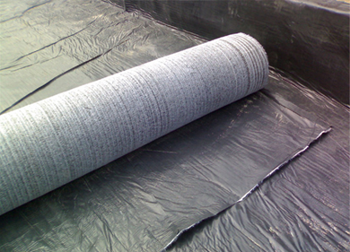 Benefits of Bentonite Clay Blankets