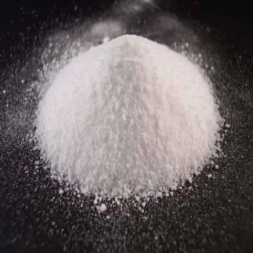 Benefits of Rutile Coating Titanium Dioxid