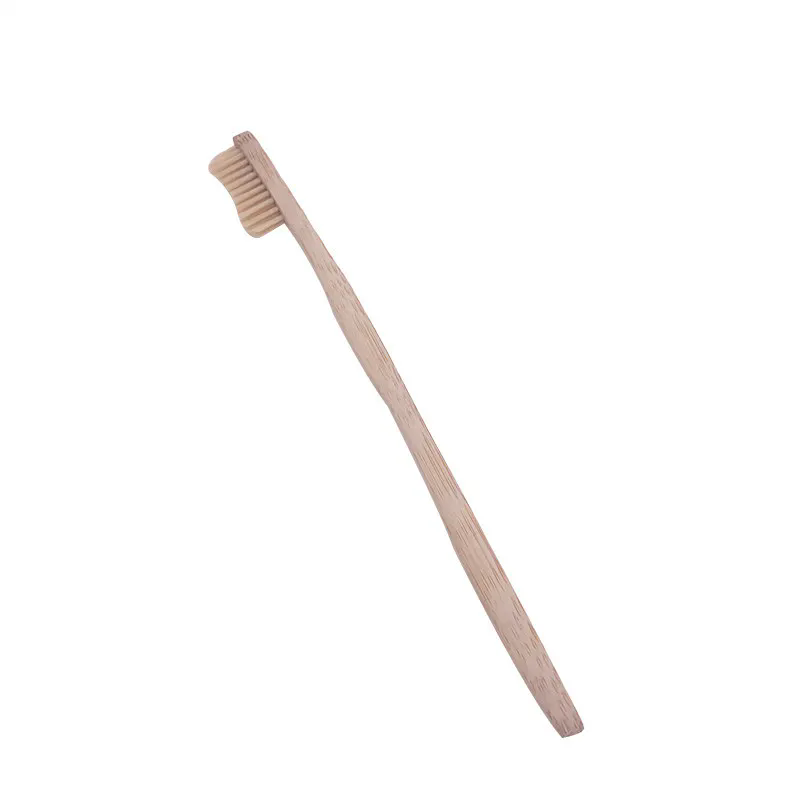Features and Benefits of Fiber Adult Toothbrush