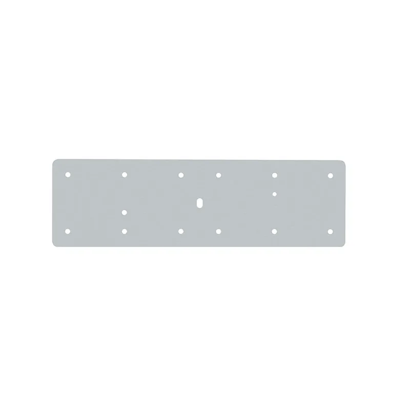 Street Light Single-Sided PCB: Illuminating the Path to Efficient and Reliable Lighting Solutions