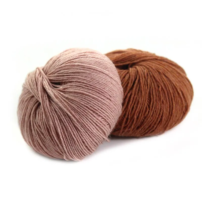 The Versatility and Beauty of Wool Knitting Yarn: A Comprehensive Guide