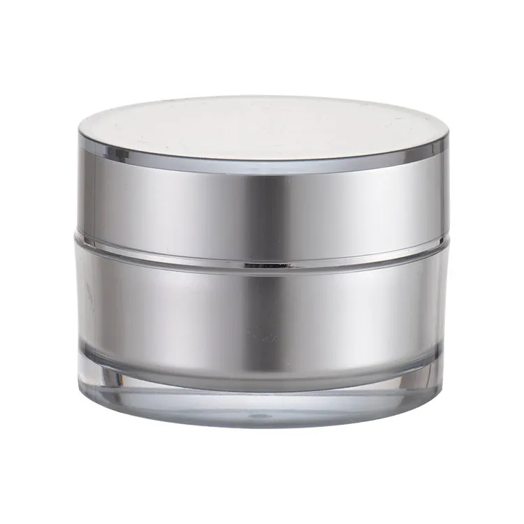 Float Ball for Valve: Essential Component for Liquid Level Control