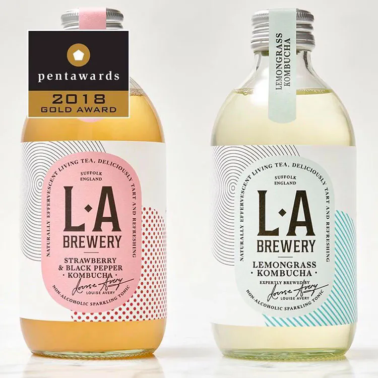 What Makes Adhesive Paper Labels an Essential Tool for Your Business?