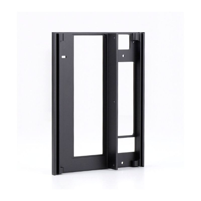 What Makes Sheet Metal Stamping a Game-Changer for Manufacturing?