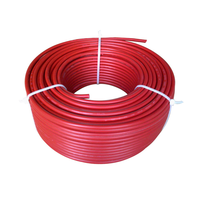 Why Is PV Cable Essential for Solar Power Systems?