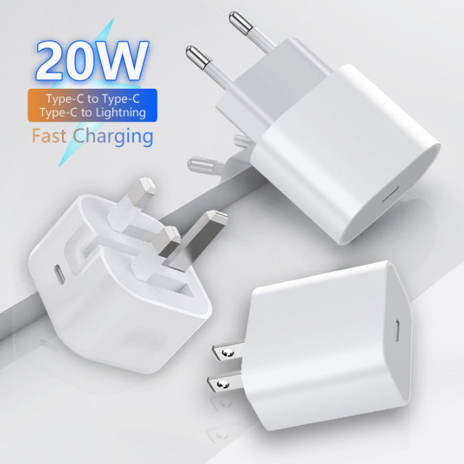 Why Is a Quick Charger Essential for Your Devices?