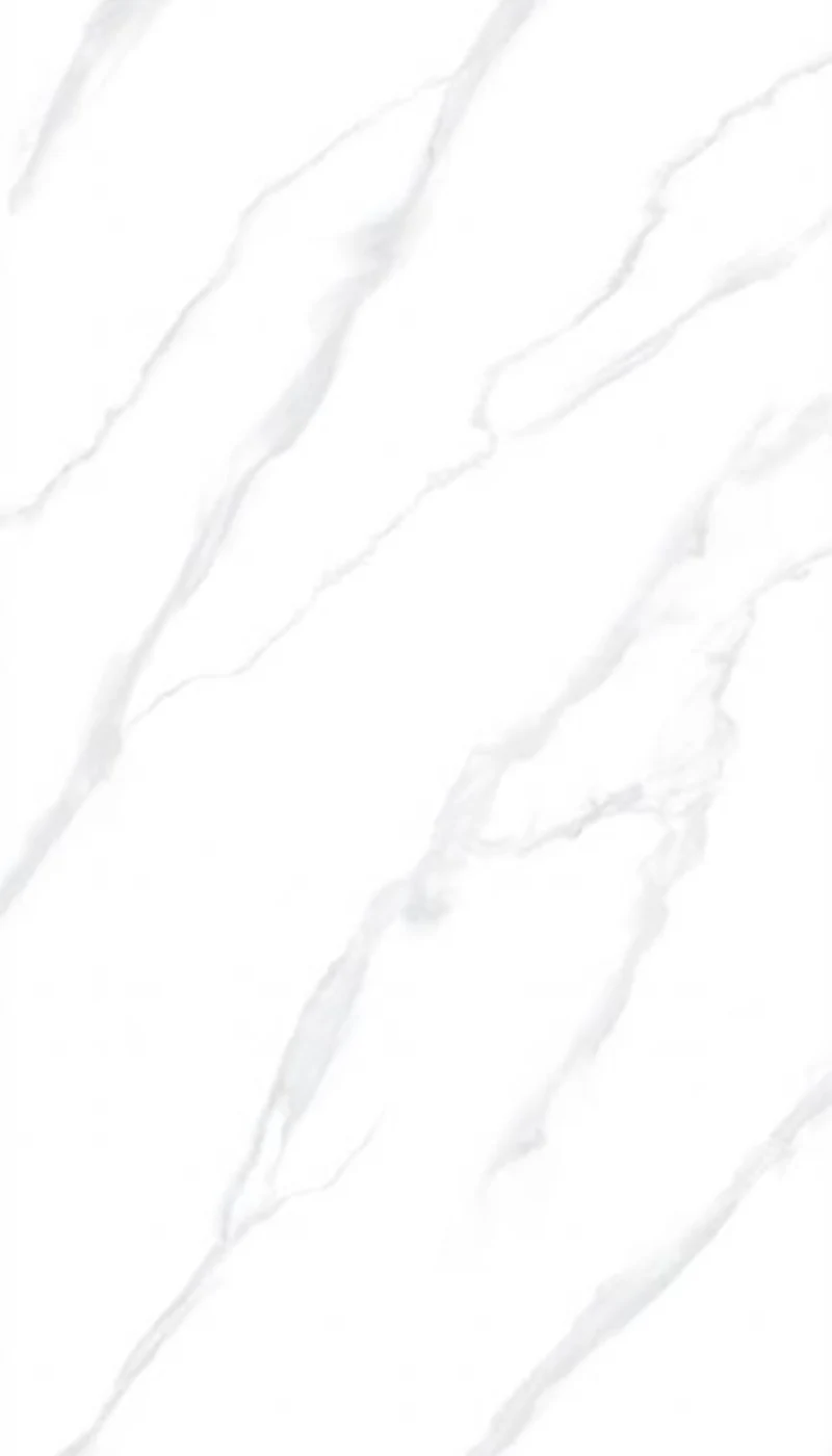 Why Is Sintered Stone the Best Choice for a Dining Room Table and Decor?
