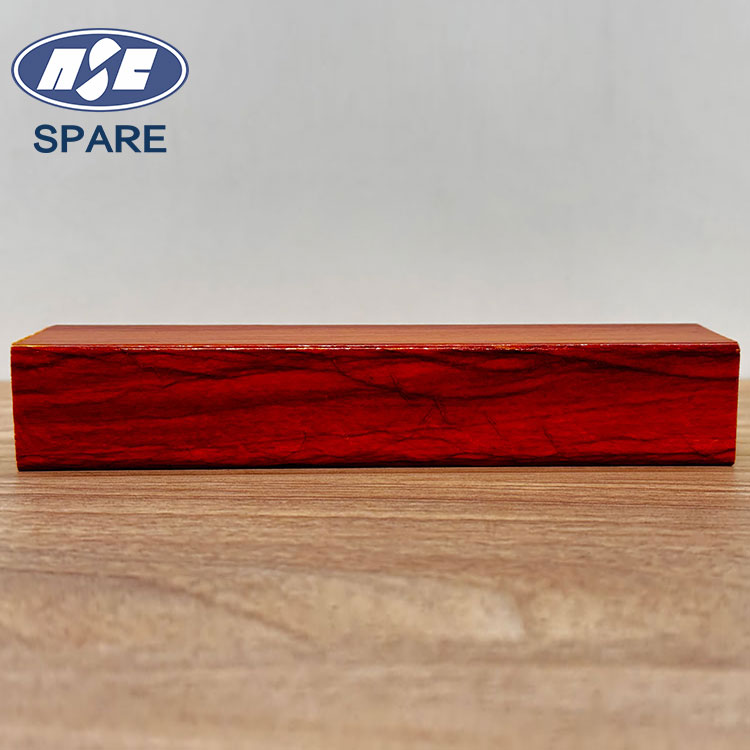 Why Are FRP Standard Profiles the Preferred Choice for Modern Construction and Industrial Applications?