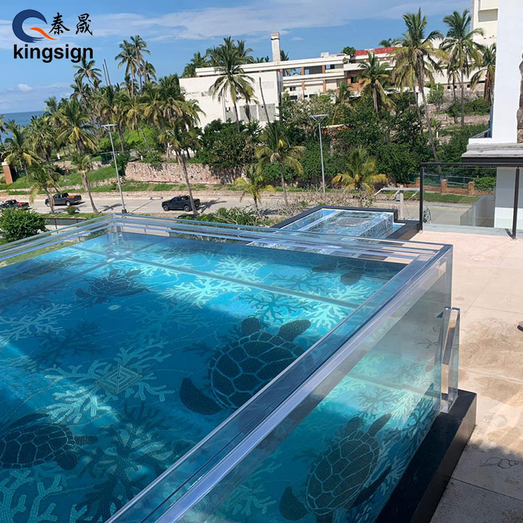 The Ultimate Guide to Swimming Pools: Relaxation, Recreation, and Luxury