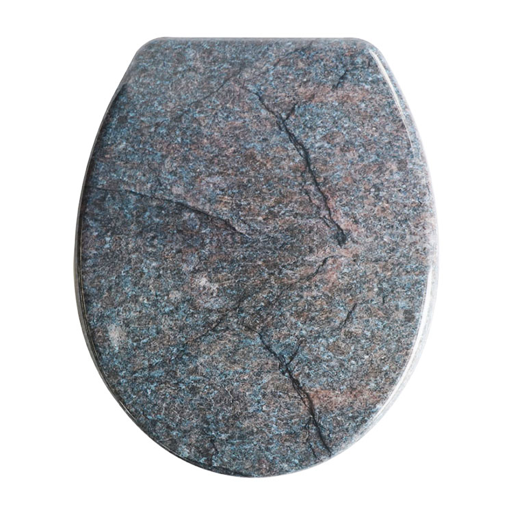 The Ultimate Guide to Duroplast Toilet Seats: Durability and Comfort Combined