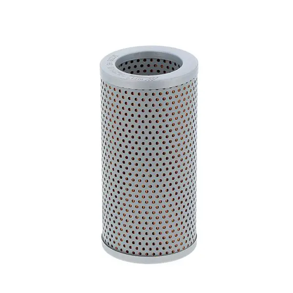 Hydraulic Filter: Essential for System Efficiency and Longevity