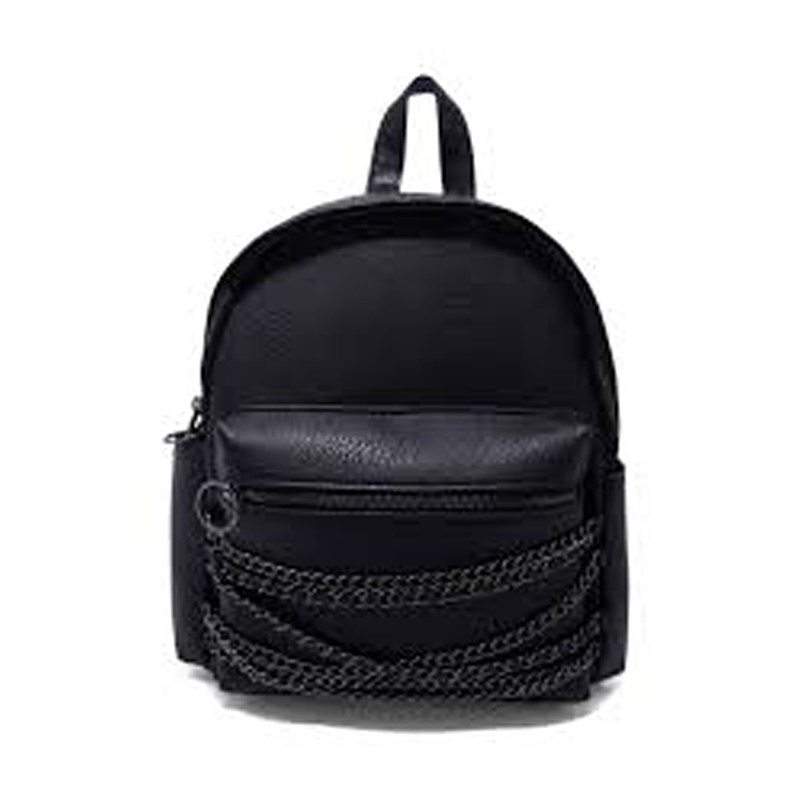 What Are Children Backpacks and How to Choose the Best One for Your Kid?