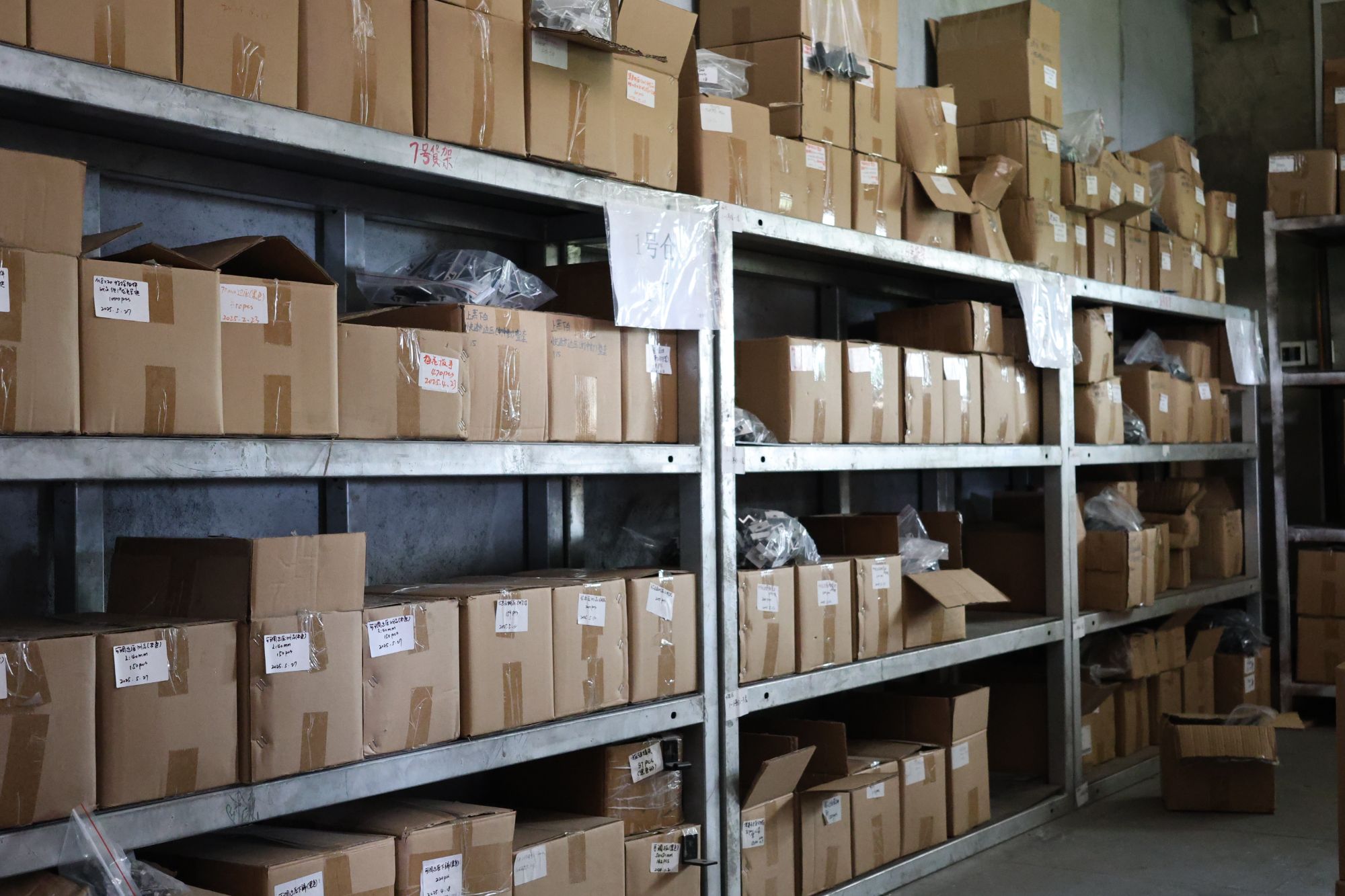 Discover Leading Suppliers of Solar Agriculture Mounting System in China – Your Guide to Top Manufacturers and Cost-Effective Solutions