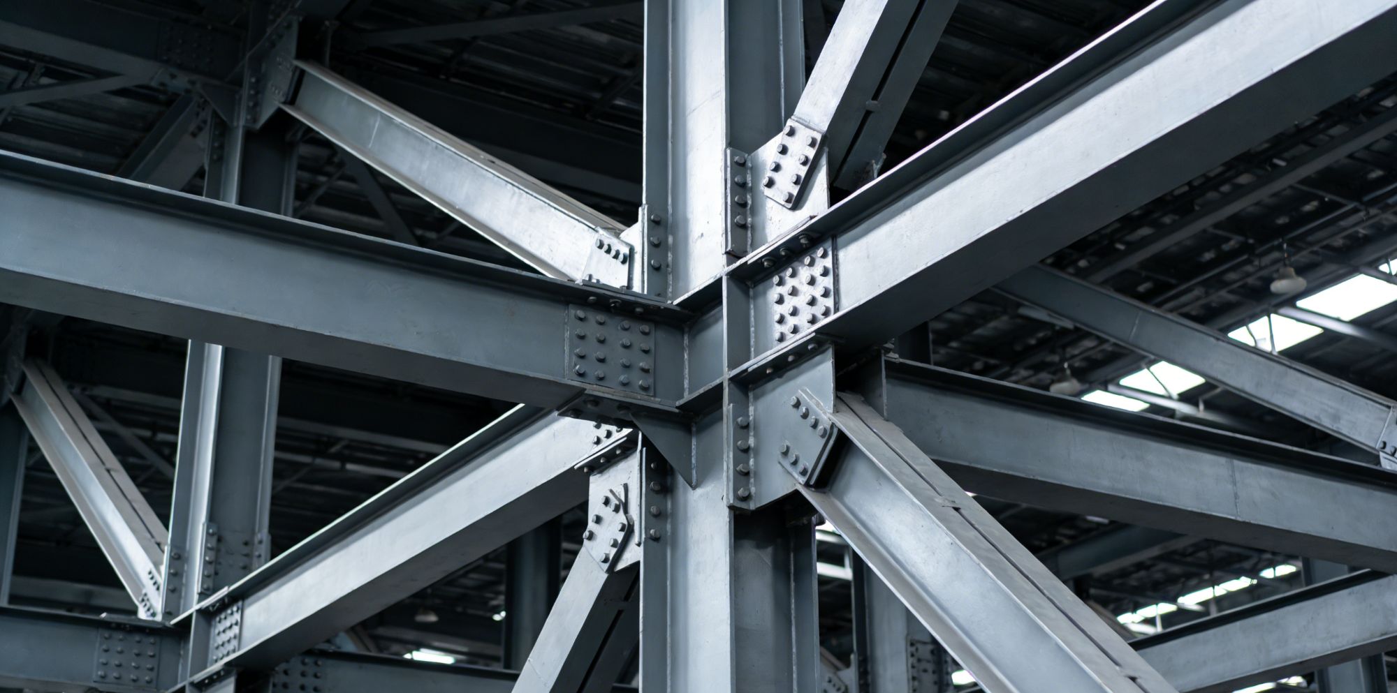 Galvanized Steel Fabrication: Discover the Best Factory Solutions