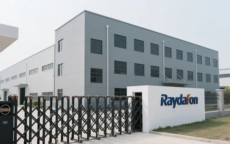 Top Grip Chains Manufacturer: Expert Solutions for Durable Power Transmission Products