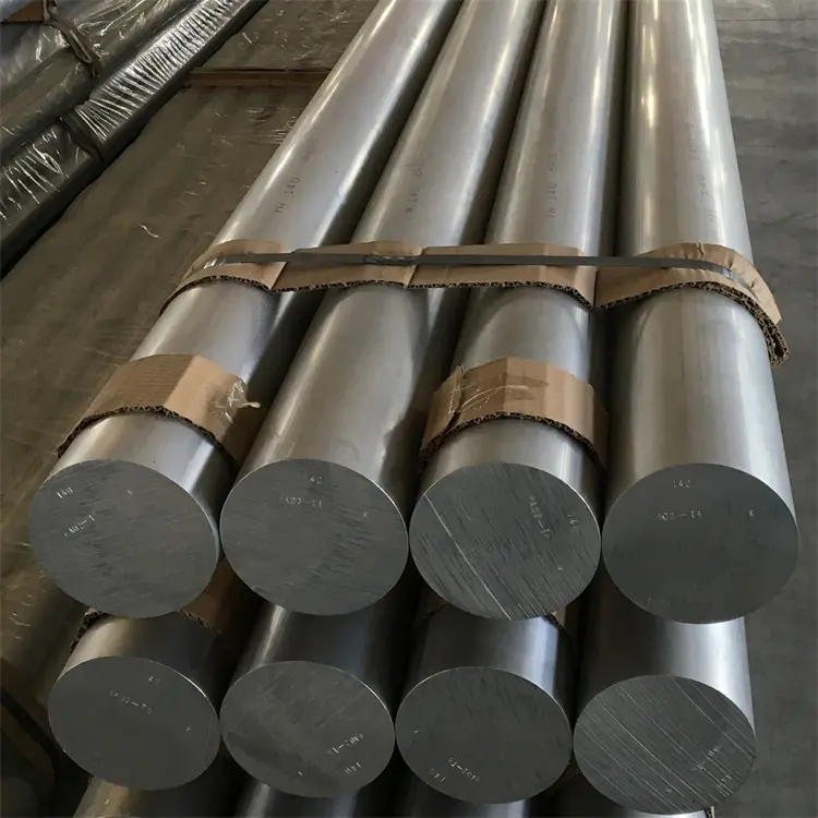 Nickel Alloy Steel Dealers: Your Ultimate Guide to Durable Materials