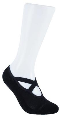 China Yoga Socks Supplier: Elevate Your Practice with Premium Grip and Comfort