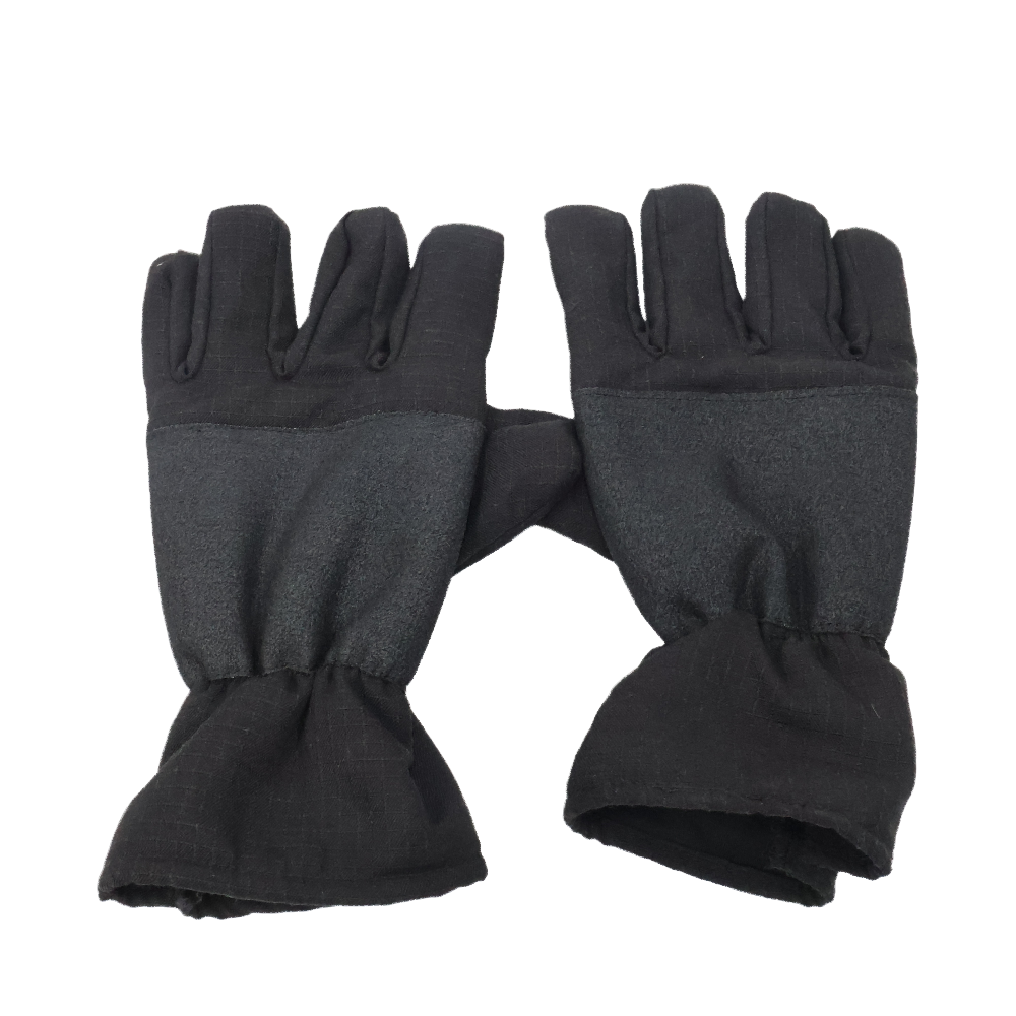 Laser Safety Gloves Export: Your Ultimate Guide to Global Market Success