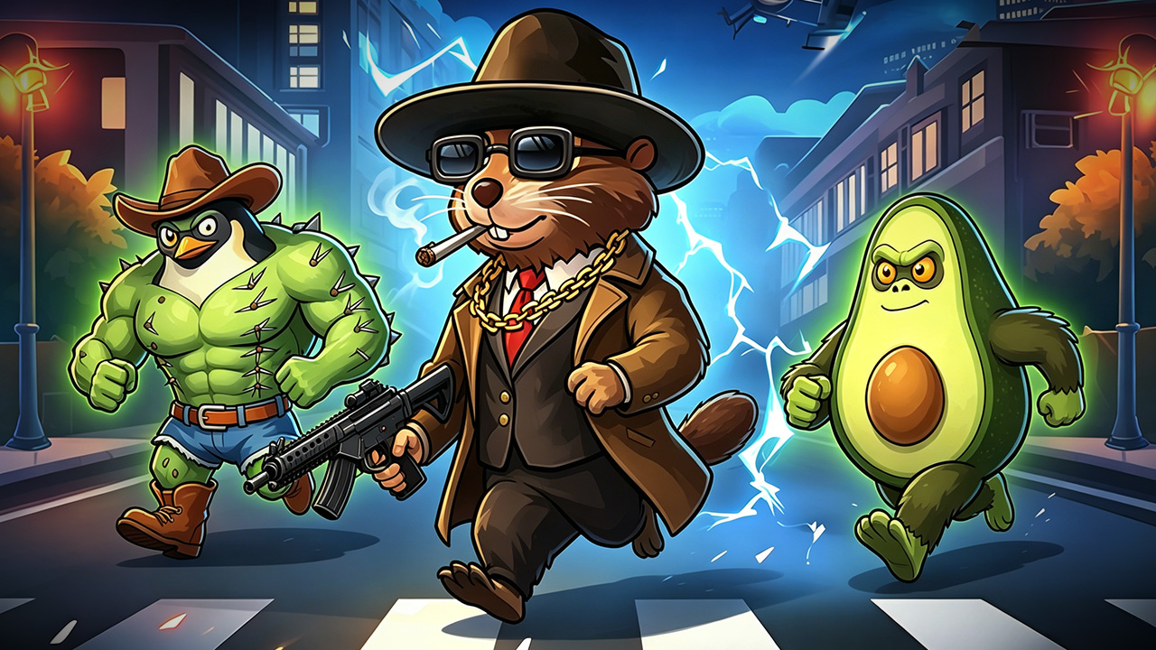 Most Popular Maplestory Game: A Deep Dive into Its Enduring Appeal