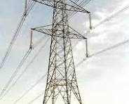 Leading Wholesale Transmission Line Tower Company for Durable Power Grid Solutions