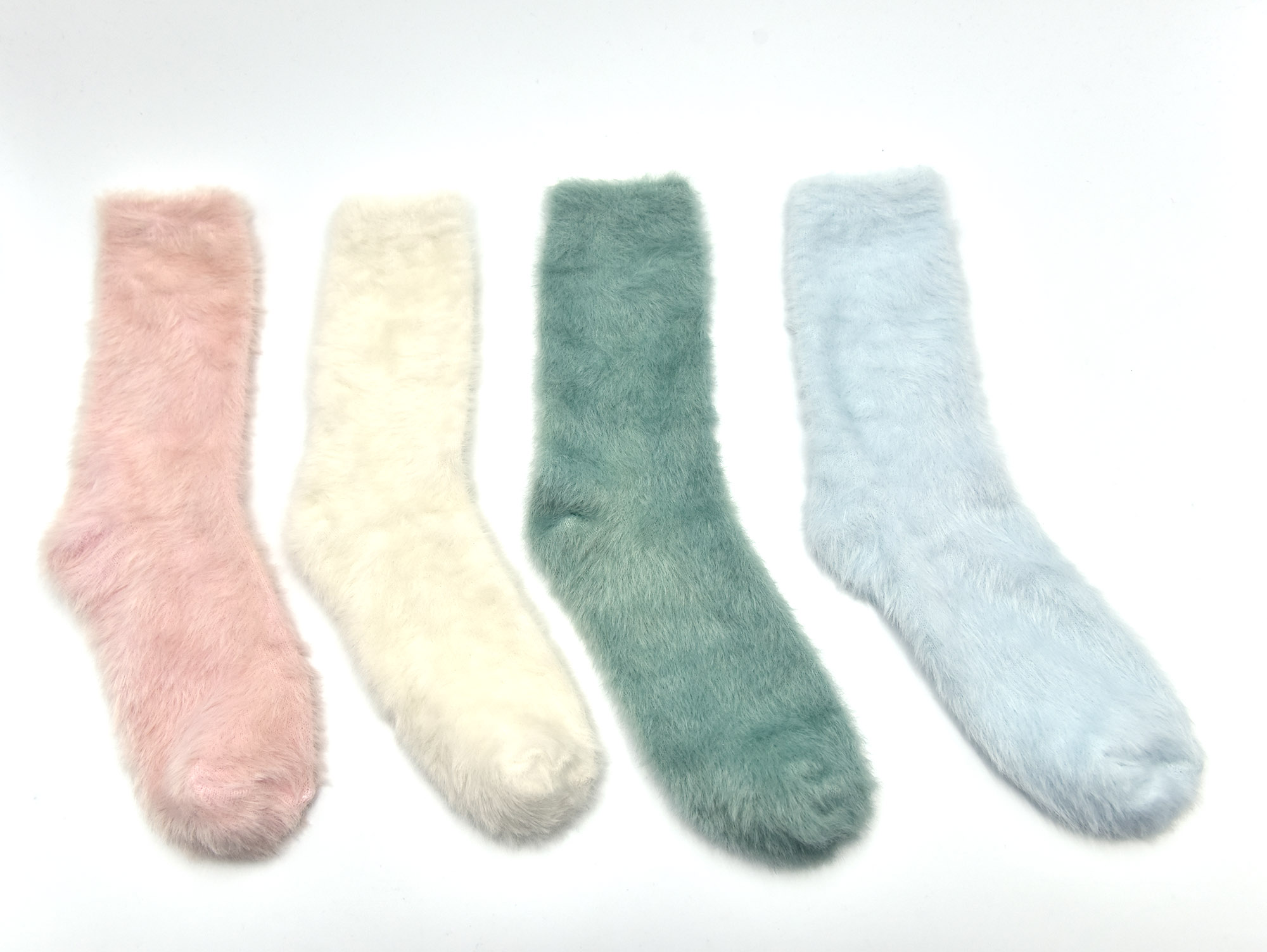 Best Fluffy Socks Supplier – Top Picks for Ultimate Coziness