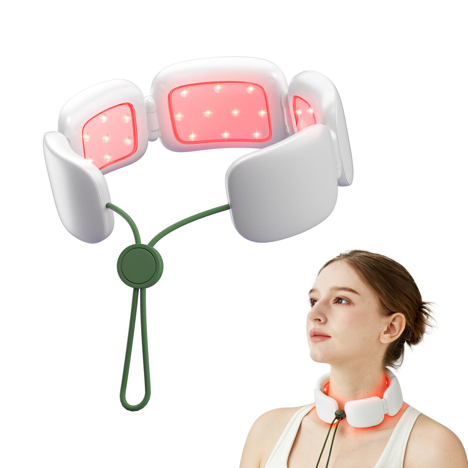 How to Choose Photobiomodulation Devices: A Practical Guide