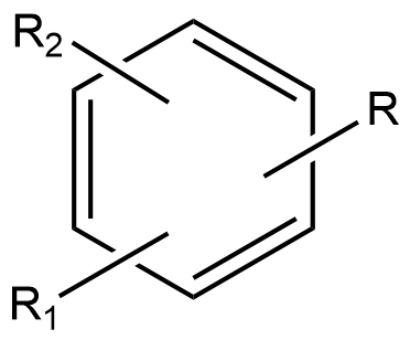Top Custom Specialty Aromatic Derivatives for Distinctive Fragrance Creations