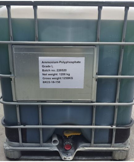 China Aluminum Diethylphosphinate: Driving Flame Retardant Innovation Across Industries