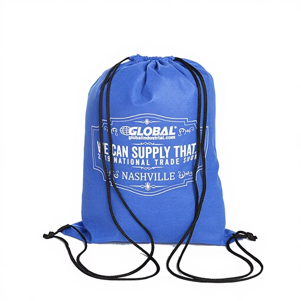 Top Drawstring Backpacks: Ultimate Guide to Stylish and Functional Picks