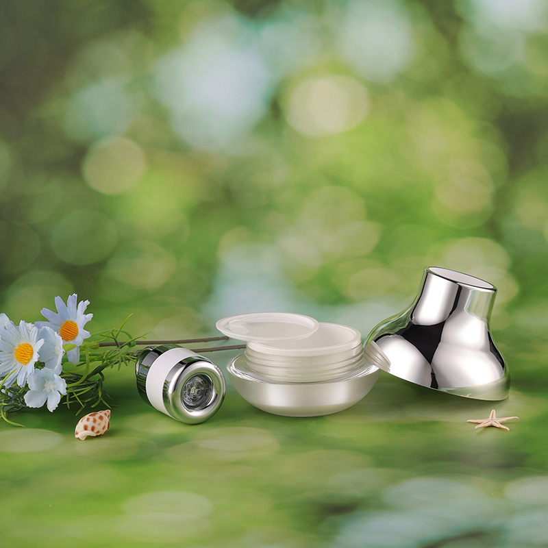 Wholesale Empty Plastic Jars: A Complete Sourcing Guide for Businesses