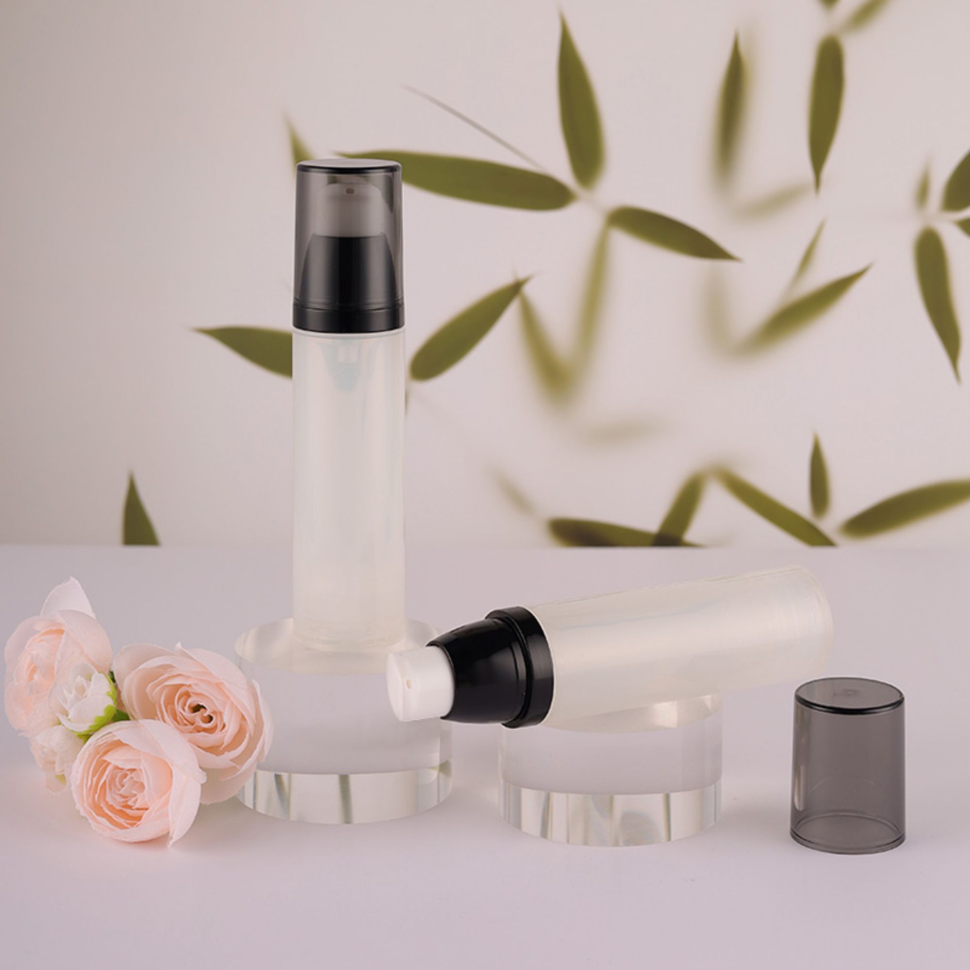 Plastic Bottles Manufacturer Insights: Choosing the Right Partner for Your Brand