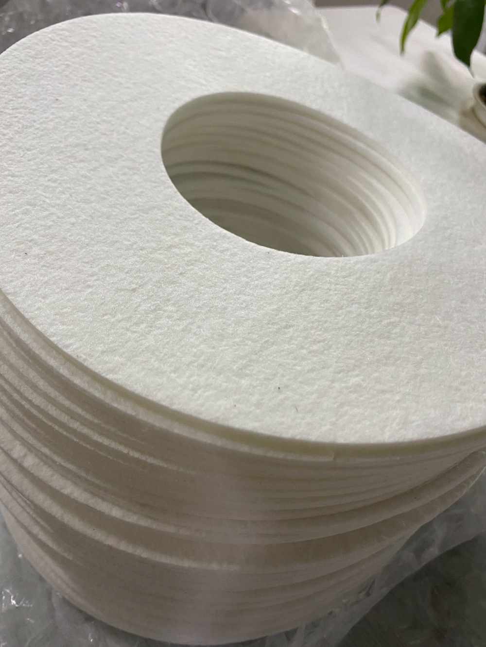 Best Ceramic Fiber Gaskets Manufacturer Reveals How to Select High-Temperature Sealing Solutions