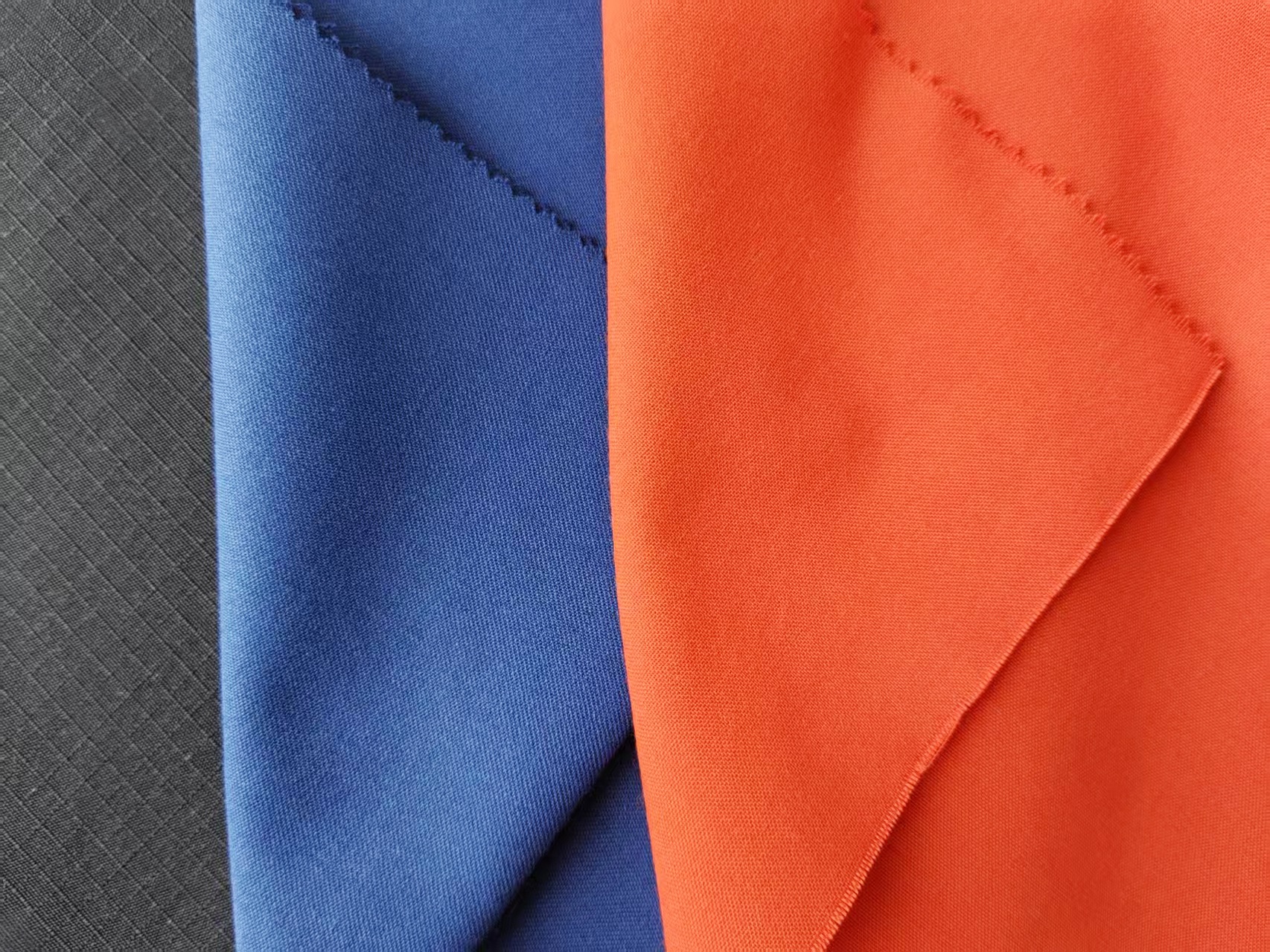 Aramid Fabric OEM: Choosing the Right Manufacturing Partner for High-Performance Applications
