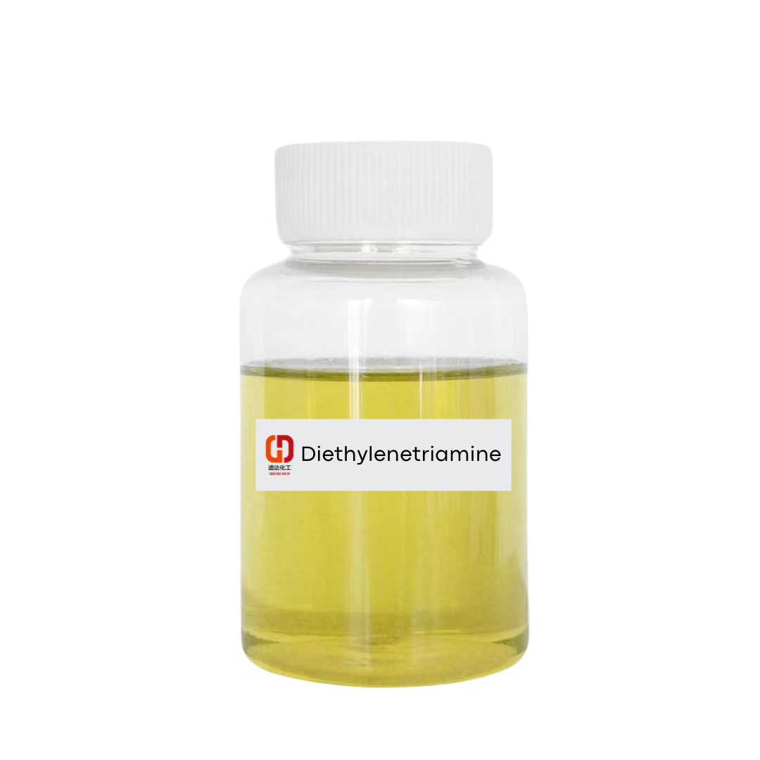 Ethanolamine Trader Tips for Negotiating Better Bulk Deals