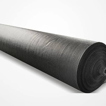 Durable Woven Geotextile Solutions for Long-Lasting Ground Stabilization