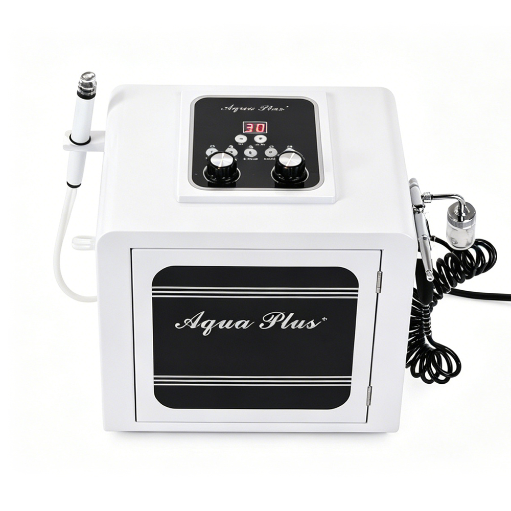 Face Machine Company Elevates Skincare with Advanced Beauty Technology