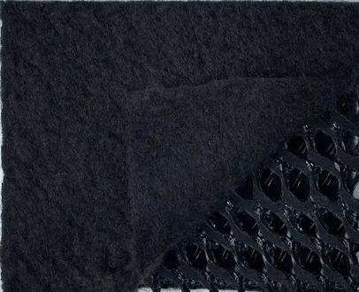 Non Woven Geotextile Fabric Manufacturer Insights for Durable and Reliable Solutions