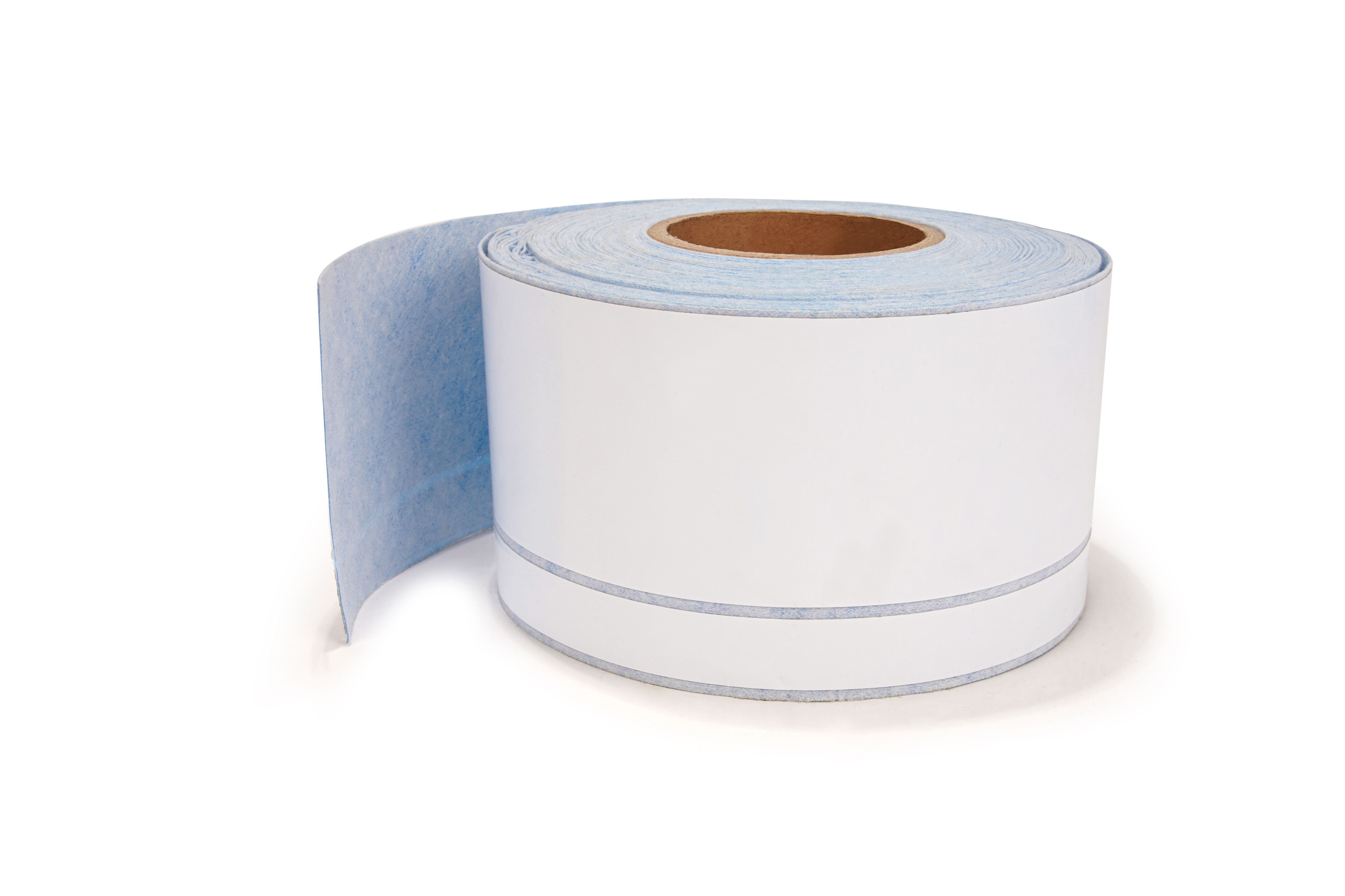 Custom Window Tape OEM Manufacturing Essentials for Long-Lasting Window Seals