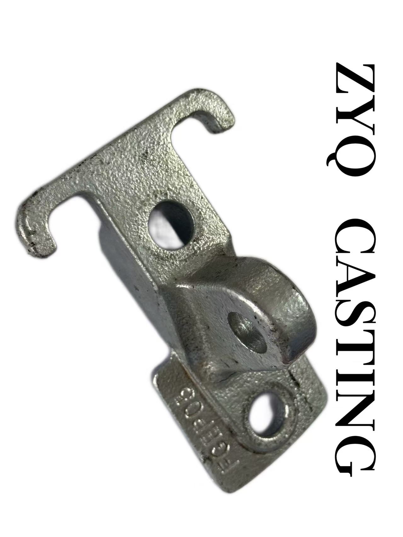 Stainless Steel Casting Factory What Makes It Reliable and Efficient